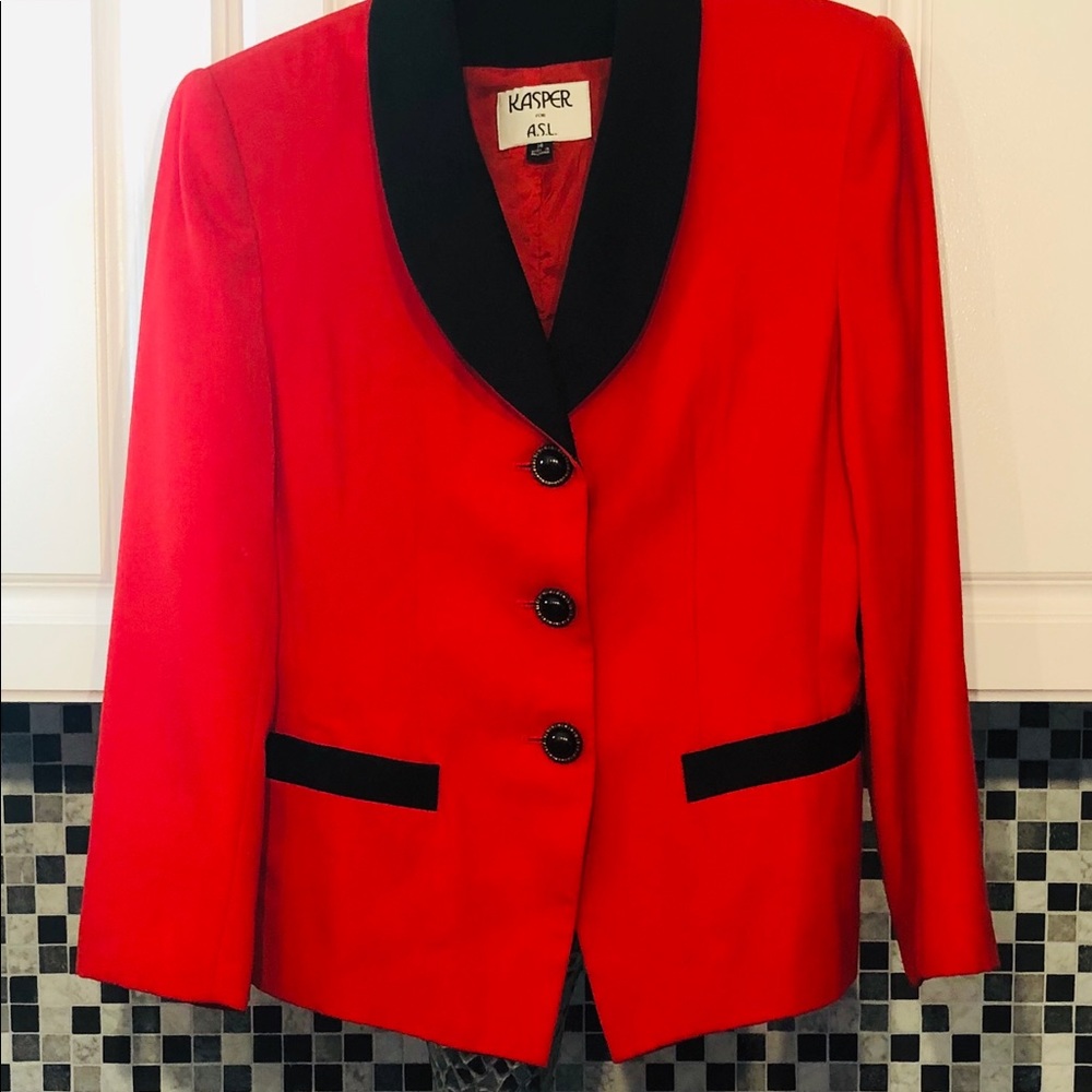 Blazer